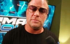 RVD Applauds WWE’s Renewed Focus on Wrestling Legends RVD Applauds WWE’s Renewed Focus on Wrestling Legends