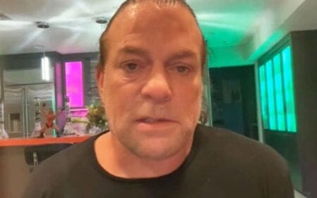 rvd-outlines-why-a-pro-wrestling-union-would-be-difficult-to-implement-37