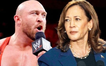 ryback-claims-migrant-gangs-will-spread-chaos-if-kamala-harris-wins-u-s-elections-12