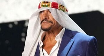 sabu-fires-back-at-fan-whos-surprised-hes-still-living-20