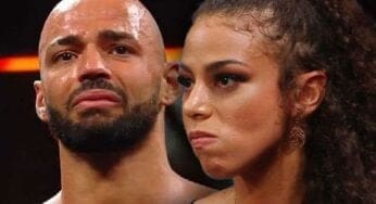 samantha-irvin-doubles-down-on-denial-of-ricochets-deleted-wwe-shills-tweets-06