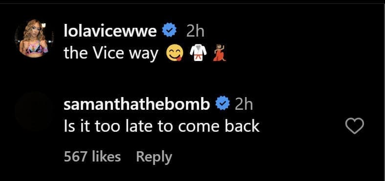 samantha-irvin-jokes-about-returning-to-wwe-after-departure-50