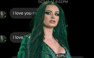 saraya-reveals-incredibly-creepy-dms-she-received-from-thirsty-fan-37