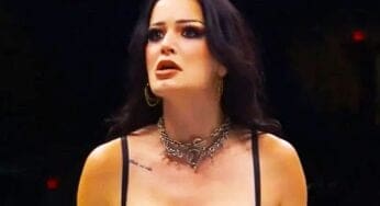 saraya-shoots-down-claim-she-sustained-injury-amidst-aew-absence-07