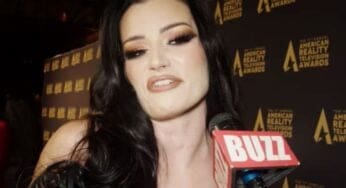 saraya-stepping-away-from-aew-action-to-hit-red-carpets-and-reality-tv-12