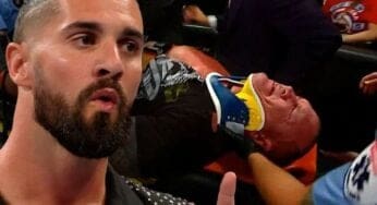 seth-rollins-addresses-randy-ortons-health-concerns-after-smackdown-incident-06