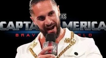 seth-rollins-denies-appearance-in-new-captain-america-brave-new-world-trailer-12