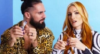 seth-rollins-reveals-how-he-and-becky-lynch-began-dating-45