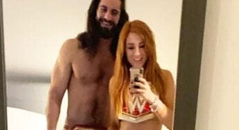 seth-rollins-was-kept-in-the-dark-about-scandalous-photo-in-becky-lynchs-book-58