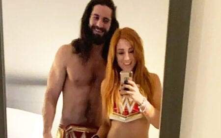 seth-rollins-was-kept-in-the-dark-about-scandalous-photo-in-becky-lynchs-book-58