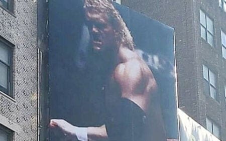 sid-billboard-unveiled-in-nyc-to-promote-westside-gunns-still-praying-53