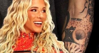 sol-ruca-shows-off-new-set-of-tattoos-after-grueling-8-hour-session-10