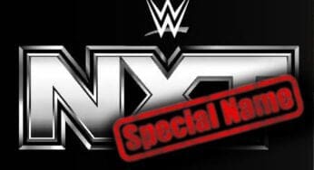 special-internal-name-for-1119-edition-of-wwe-nxt-unveiled-59