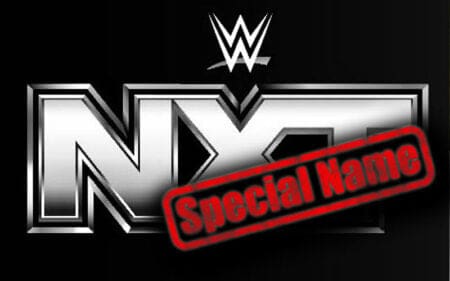 special-internal-name-for-1119-edition-of-wwe-nxt-unveiled-59