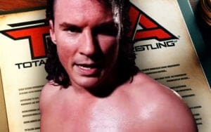 speedball-mike-baileys-aew-debut-hindered-by-ongoing-tna-contract-13