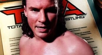 speedball-mike-baileys-aew-debut-hindered-by-ongoing-tna-contract-13