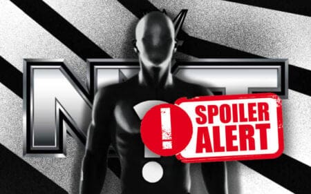 spoiler-major-wrestling-personality-expect-to-appear-on-1126-wwe-nxt-18