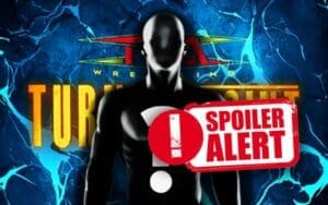 Spoiler on Former WWE Superstar Making Possible Debut at TNA Turning Point