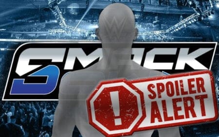 spoiler-on-jade-cargills-survivor-series-wargames-replacement-during-1129-wwe-smackdown-18