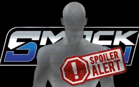 spoiler-on-next-superstar-advancing-in-womens-u-s-title-tournament-during-1129-wwe-smackdown-09