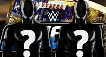 spoiler-on-womens-u-s-title-tournament-match-for-1115-wwe-smackdown-25