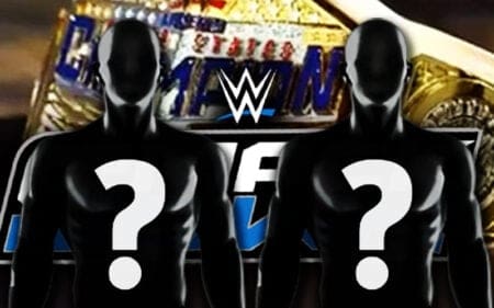 spoiler-on-womens-u-s-title-tournament-match-for-1115-wwe-smackdown-25