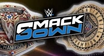 spoiler-on-wwe-introducing-new-womens-titles-amp-changes-to-118-smackdown-20