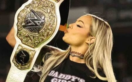 spoiler-on-wwes-womens-championship-plans-for-114-raw-from-saudi-arabia-27