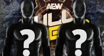 spoiler-plans-for-aew-full-gear-match-addition-15