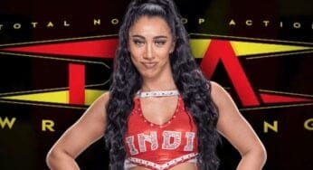 steph-de-lander-thinks-indi-hartwell-could-find-success-possibly-in-tna-14