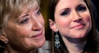 stephanie-mcmahon-congratulates-mother-linda-mcmahon-after-trump-secretary-of-education-nomination-16