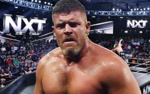 steve-maclin-addresses-possible-nxt-appearance-amid-strengthening-tna-nxt-ties-36