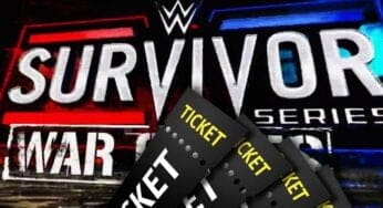 survivor-series-wargames-poised-for-sell-out-at-vancouvers-rogers-arena-51