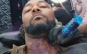 swerve-strickland-shows-off-new-neck-tattoo-37