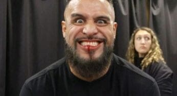 tama-tonga-required-stitches-following-intese-brawl-on-1122-wwe-smackdown-12