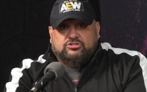 taz-claps-back-at-fan-accusing-him-of-holding-resentment-towards-wwe-01