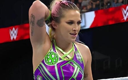 tegan-noxs-first-pro-wrestling-appearance-following-wwe-release-unveiled-33