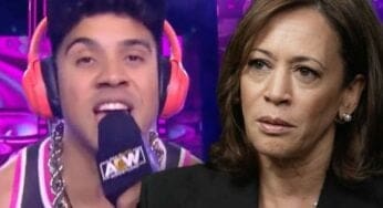 the-acclaimed-takes-jab-at-kamala-harris-election-loss-during-1116-aew-collision-tapings-42