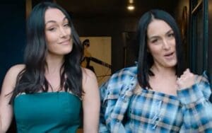The Garcia Twins Return to TV in VEEPS’ New Series ‘Side Hustles’