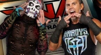 the-hardy-boys-current-contract-status-in-tna-revealed-58