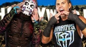 the-hardys-addresses-potential-hollywood-biopic-based-on-their-wrestling-careers-14