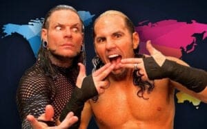 the-hardys-recall-their-most-unforgettable-wrestling-locations-around-the-world-55