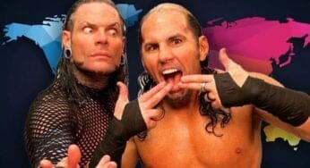 the-hardys-recall-their-most-unforgettable-wrestling-locations-around-the-world-55