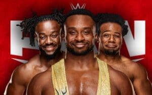 The New Day 10 Year Celebration Date & Complete Details Revealed