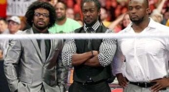 the-new-day-hated-original-ring-gear-wore-upon-debut-back-in-2014-48