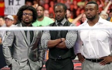 the-new-day-hated-original-ring-gear-wore-upon-debut-back-in-2014-48