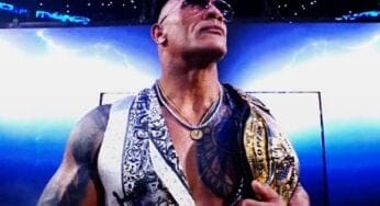 the-rock-addresses-his-role-in-wwes-future-after-bad-blood-appearance-58