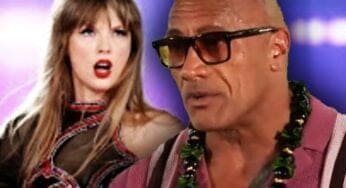 the-rock-admits-he-had-to-pull-strings-for-taylor-swifts-eras-tour-tickets-50