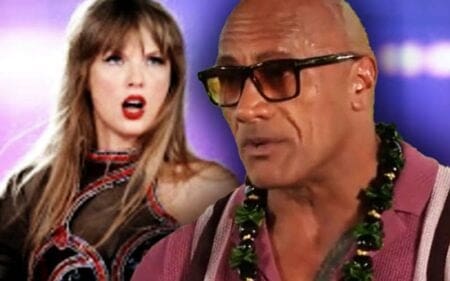 the-rock-admits-he-had-to-pull-strings-for-taylor-swifts-eras-tour-tickets-50