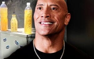 the-rock-admits-to-relieving-himself-in-bottles-on-production-set-27